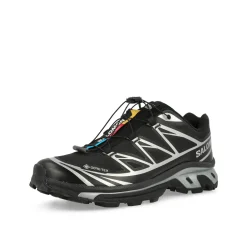 Sale XT-6 GTX Women Low Tops|Outdoor & Performance