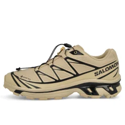 Cheap XT-6 GTX Women Low Tops|Outdoor & Performance