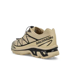 Cheap XT-6 GTX Women Low Tops|Outdoor & Performance