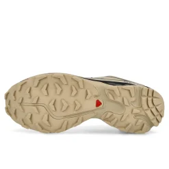 Cheap XT-6 GTX Women Low Tops|Outdoor & Performance
