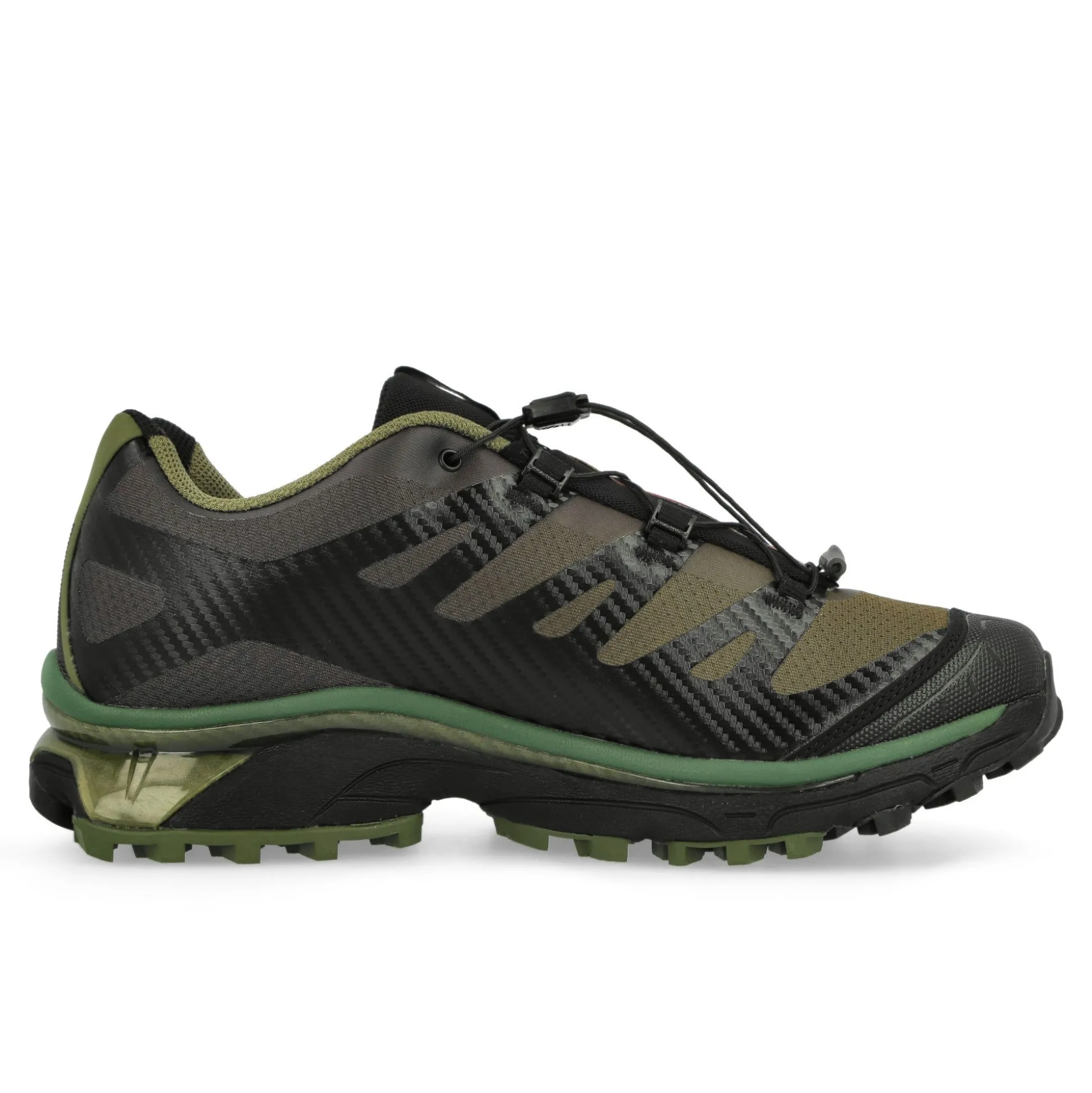 Online XT-4 OG Low Tops|Outdoor & Performance