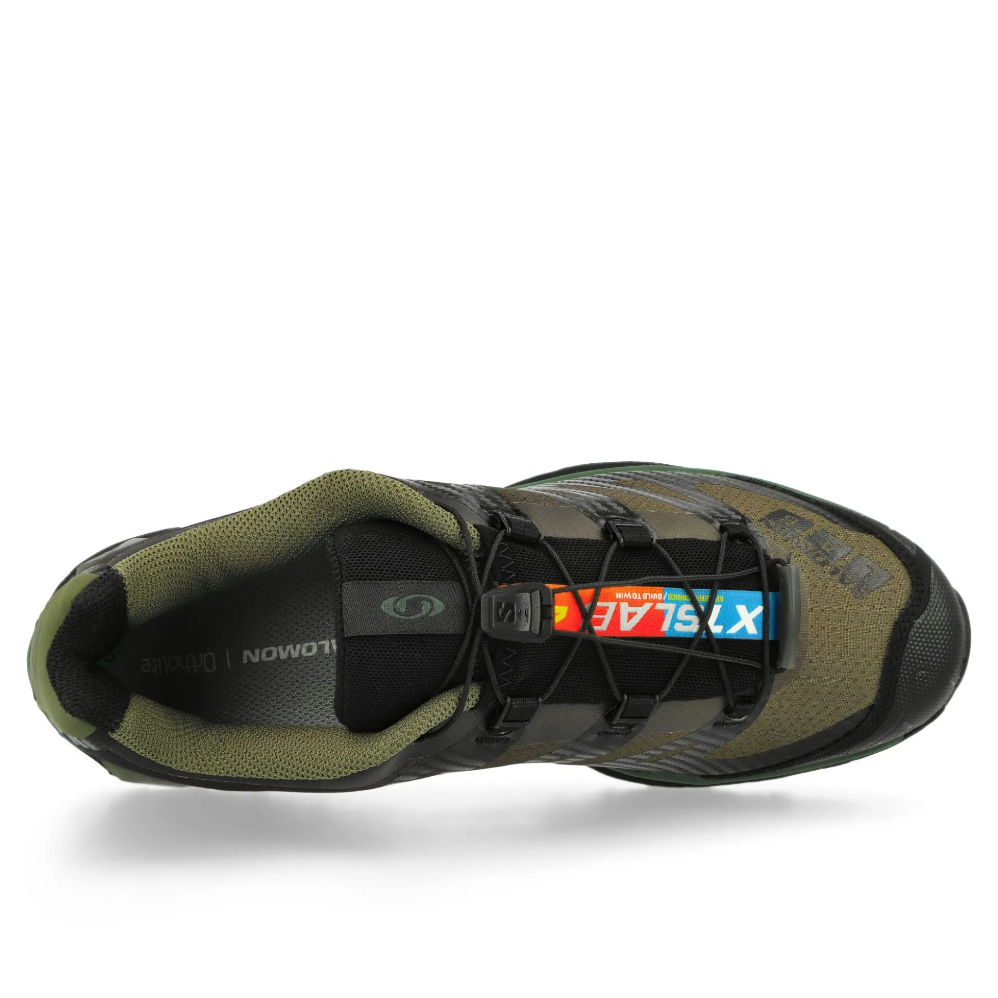 Online XT-4 OG Low Tops|Outdoor & Performance
