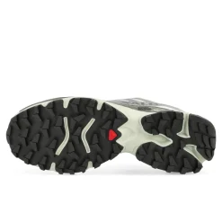 Cheap XT-4 OG Women Low Tops|Outdoor & Performance