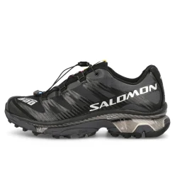 Flash Sale XT-4 OG Women Low Tops|Outdoor & Performance