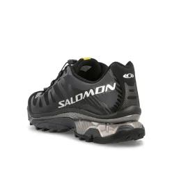 Flash Sale XT-4 OG Women Low Tops|Outdoor & Performance