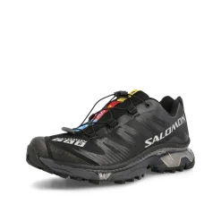 Flash Sale XT-4 OG Women Low Tops|Outdoor & Performance