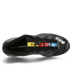 Flash Sale XT-4 OG Women Low Tops|Outdoor & Performance