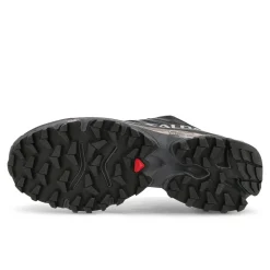Flash Sale XT-4 OG Women Low Tops|Outdoor & Performance