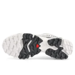 Online XT-4 OG Women Low Tops|Outdoor & Performance