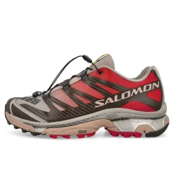 Shop XT-4 OG Low Tops|Outdoor & Performance