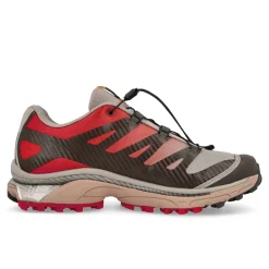 Shop XT-4 OG Low Tops|Outdoor & Performance