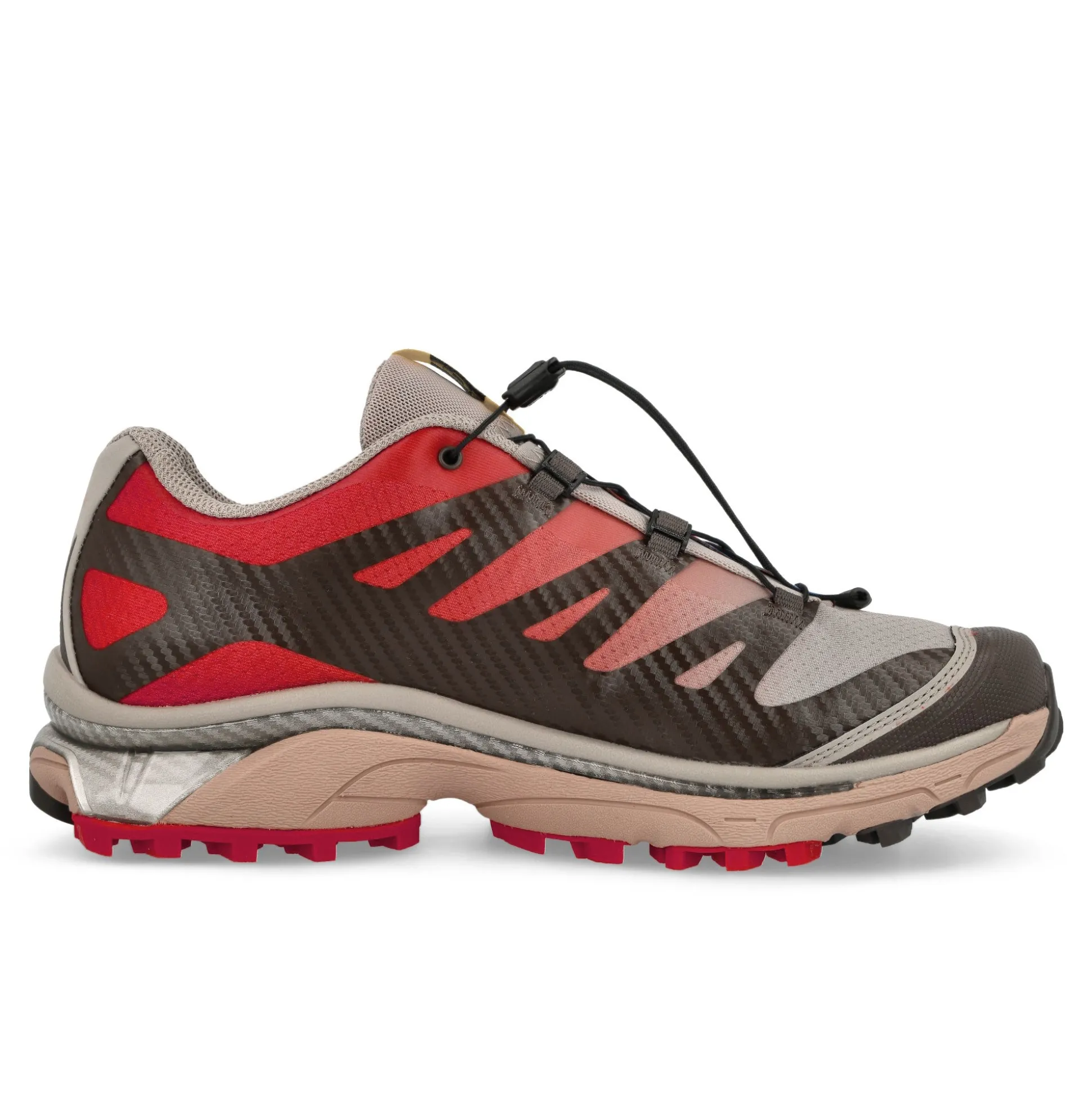 Shop XT-4 OG Low Tops|Outdoor & Performance