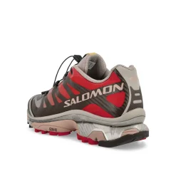Shop XT-4 OG Low Tops|Outdoor & Performance