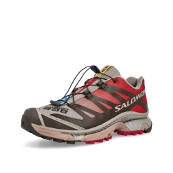 Shop XT-4 OG Low Tops|Outdoor & Performance