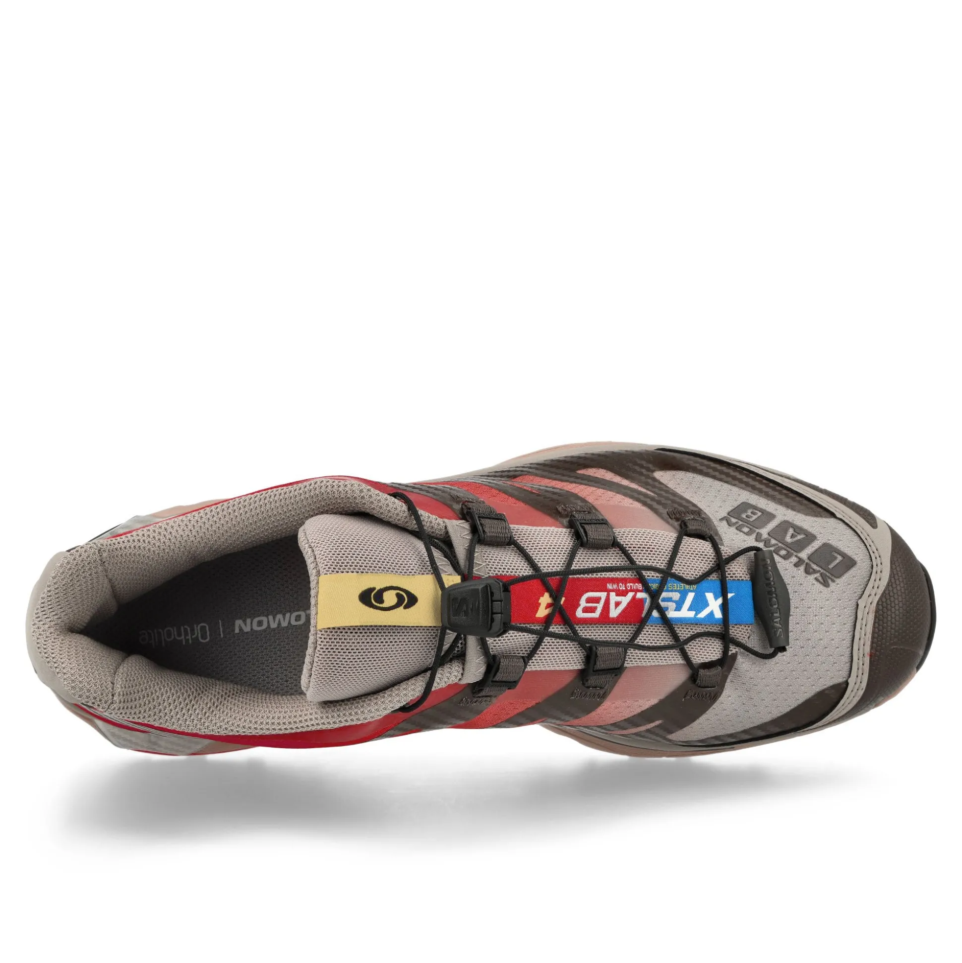 Shop XT-4 OG Low Tops|Outdoor & Performance