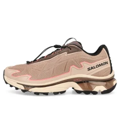 Fashion XT-Slate Advanced Women Low Tops|Outdoor & Performance
