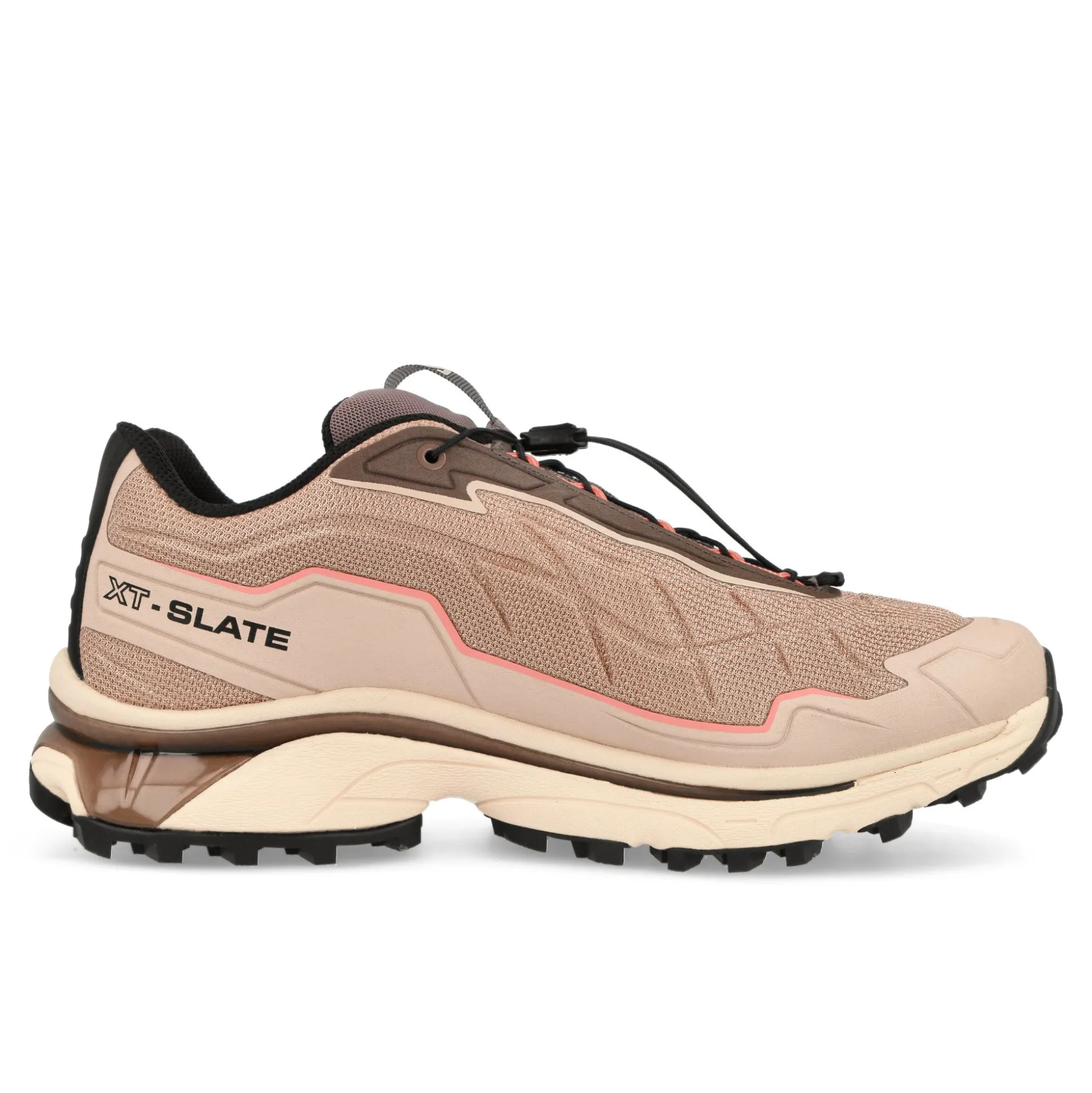 Fashion XT-Slate Advanced Women Low Tops|Outdoor & Performance