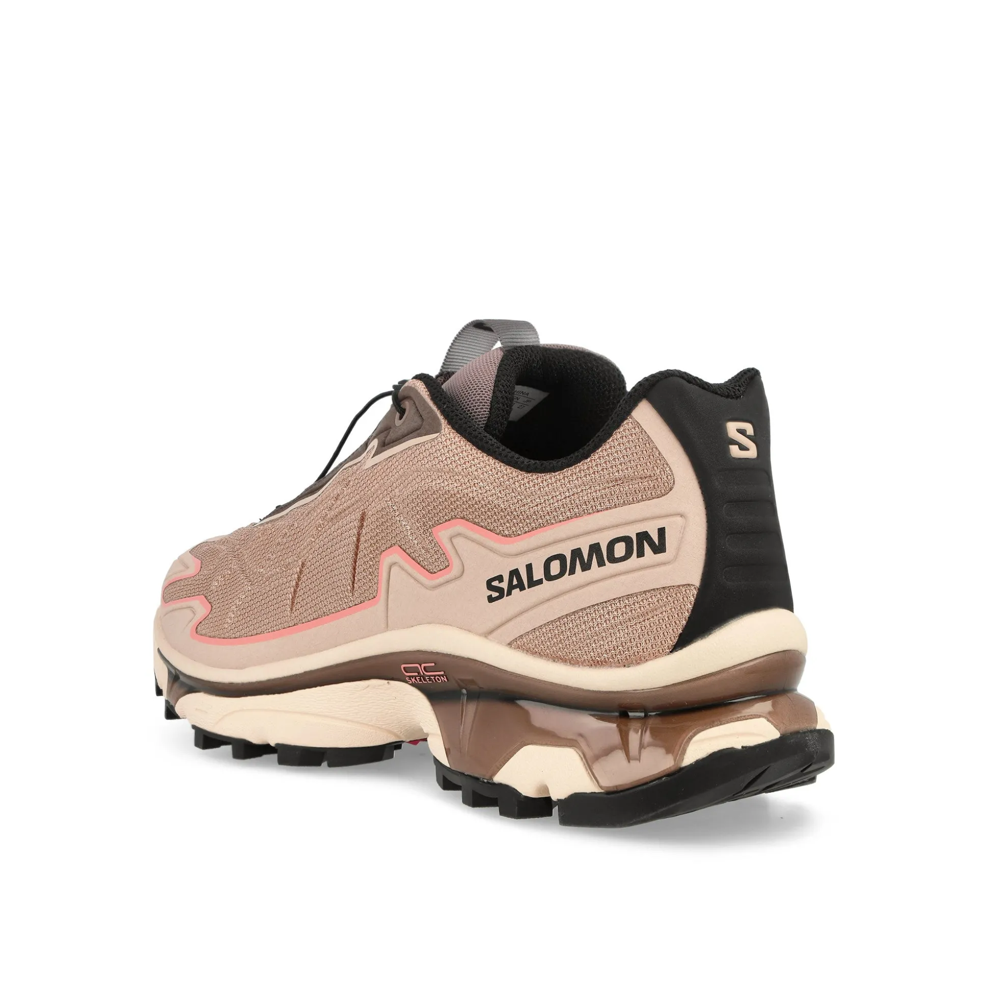 Fashion XT-Slate Advanced Women Low Tops|Outdoor & Performance