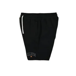 Cheap Yale Short Pants & Shorts