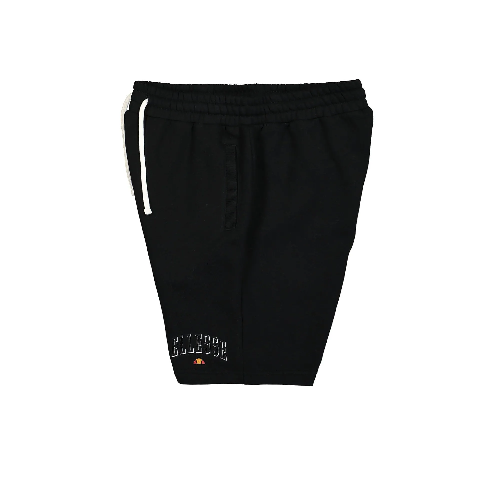 Cheap Yale Short Pants & Shorts
