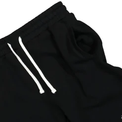 Cheap Yale Short Pants & Shorts