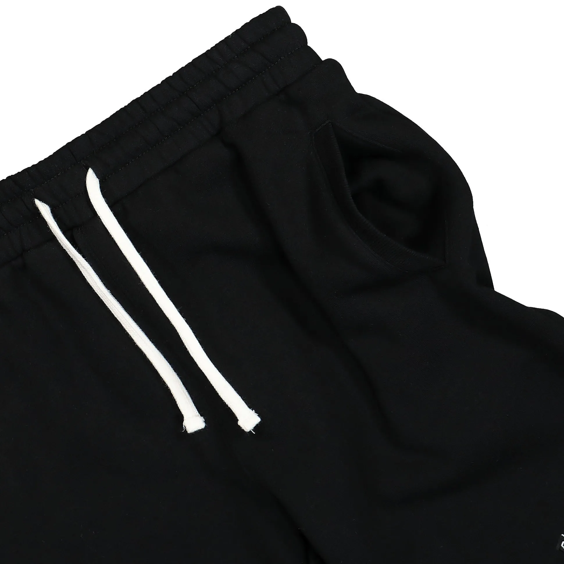 Cheap Yale Short Pants & Shorts