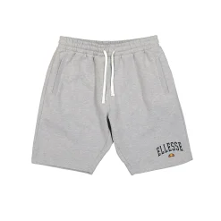 Cheap Yale Short Pants & Shorts