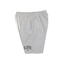 Cheap Yale Short Pants & Shorts