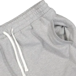 Cheap Yale Short Pants & Shorts