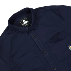 Shop Yasu Shirt Shirts