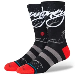 Cheap YMCMB Socks Socks & Underwear