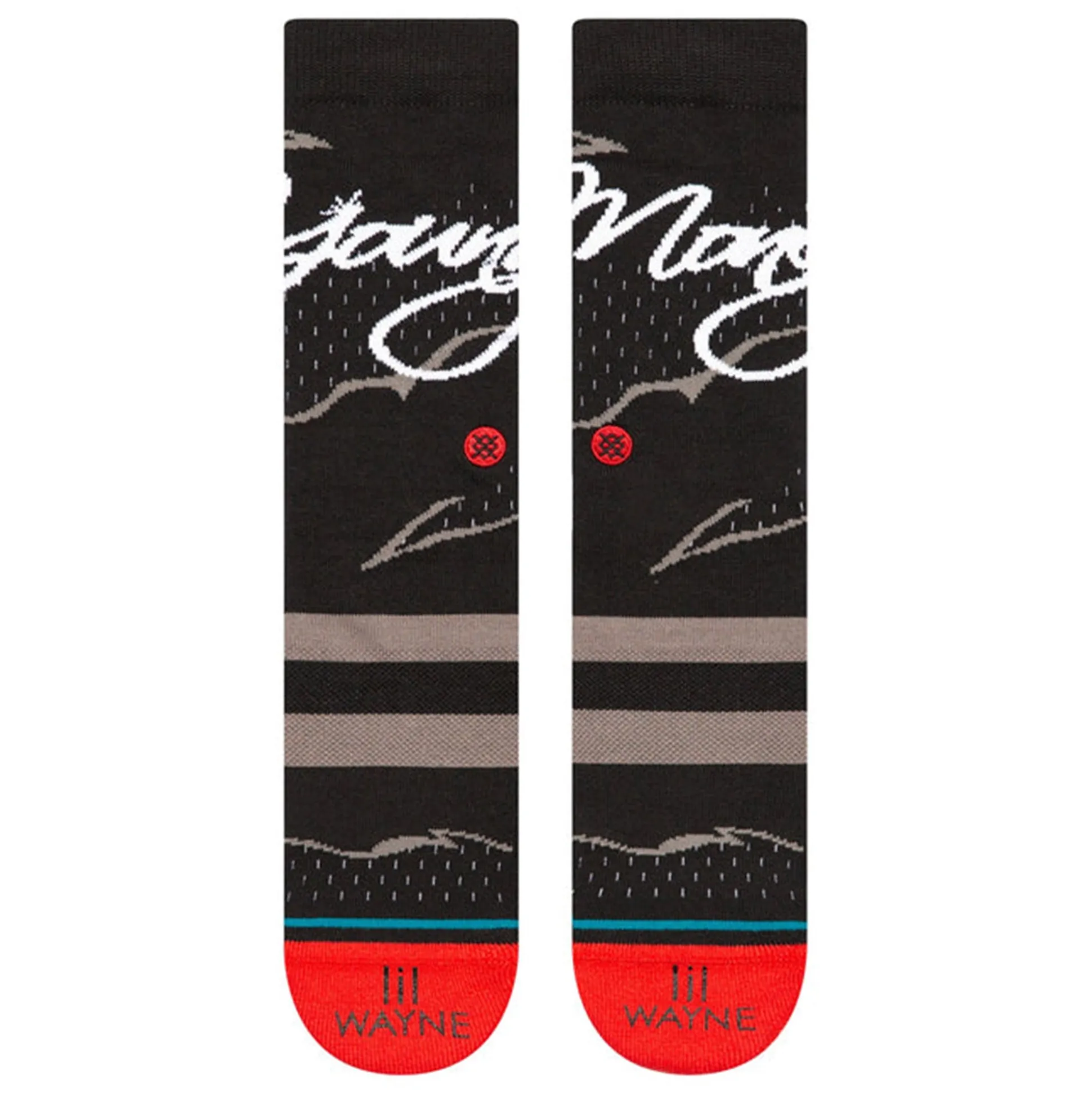 Cheap YMCMB Socks Socks & Underwear