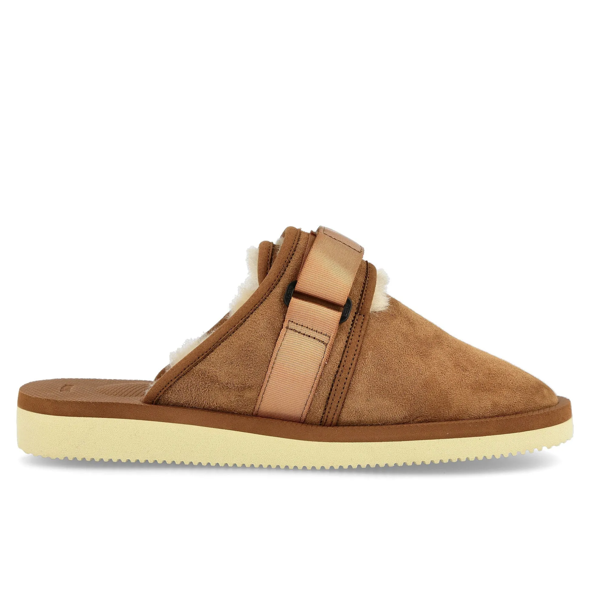 Shop zavo - m2ab Women Slides & Sandals|Slides & Sandals