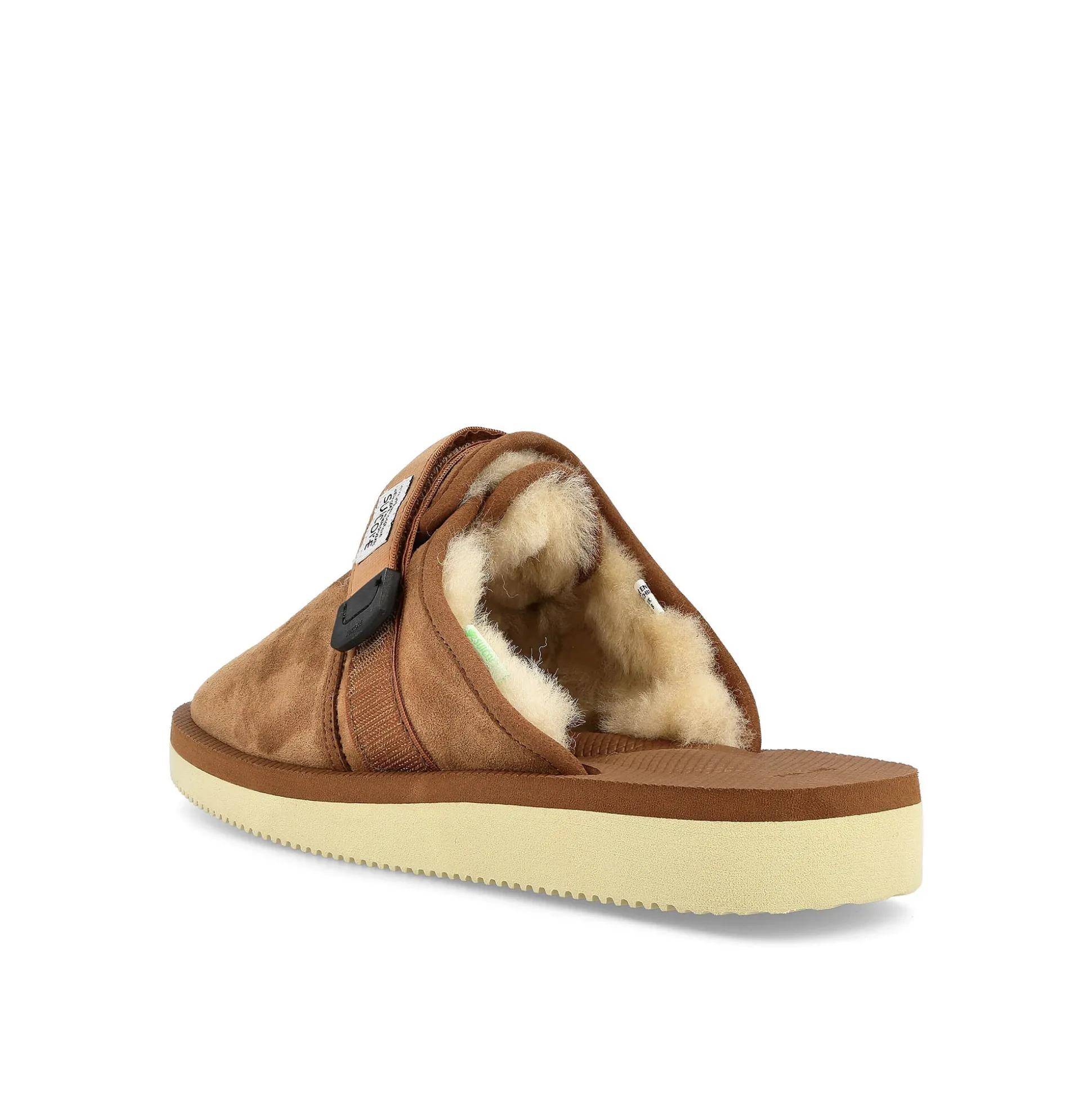 Shop zavo - m2ab Women Slides & Sandals|Slides & Sandals