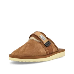 Shop zavo - m2ab Women Slides & Sandals|Slides & Sandals