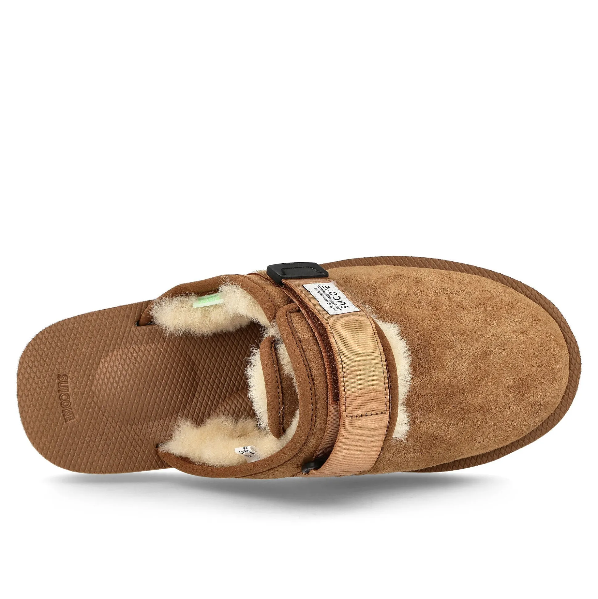Shop zavo - m2ab Women Slides & Sandals|Slides & Sandals