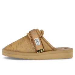 Sale zavo - vhl Women Slides & Sandals|Slides & Sandals