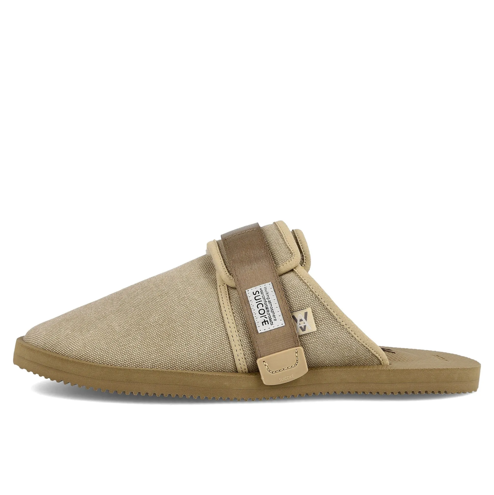 Store ZAVO-MabDA Sandals Slides & Sandals