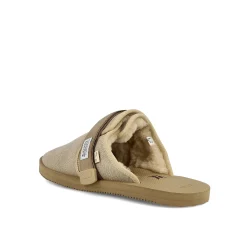 Store ZAVO-MabDA Sandals Slides & Sandals