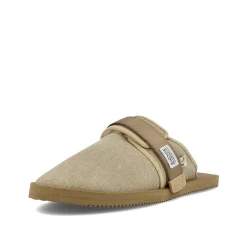 Store ZAVO-MabDA Sandals Slides & Sandals