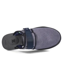 Outlet ZAVO-MabDA Sandals Slides & Sandals