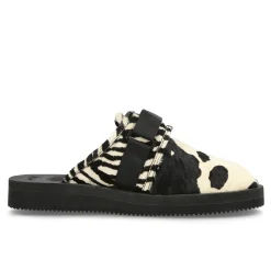 Store zavo-vhl Women Slides & Sandals|Slides & Sandals