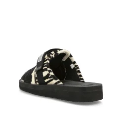 Store zavo-vhl Women Slides & Sandals|Slides & Sandals