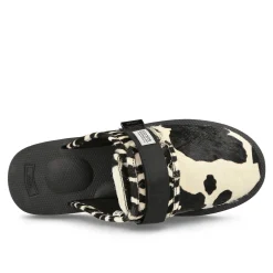 Store zavo-vhl Women Slides & Sandals|Slides & Sandals