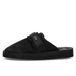 Fashion zavo-vhl Low Tops|Slides & Sandals