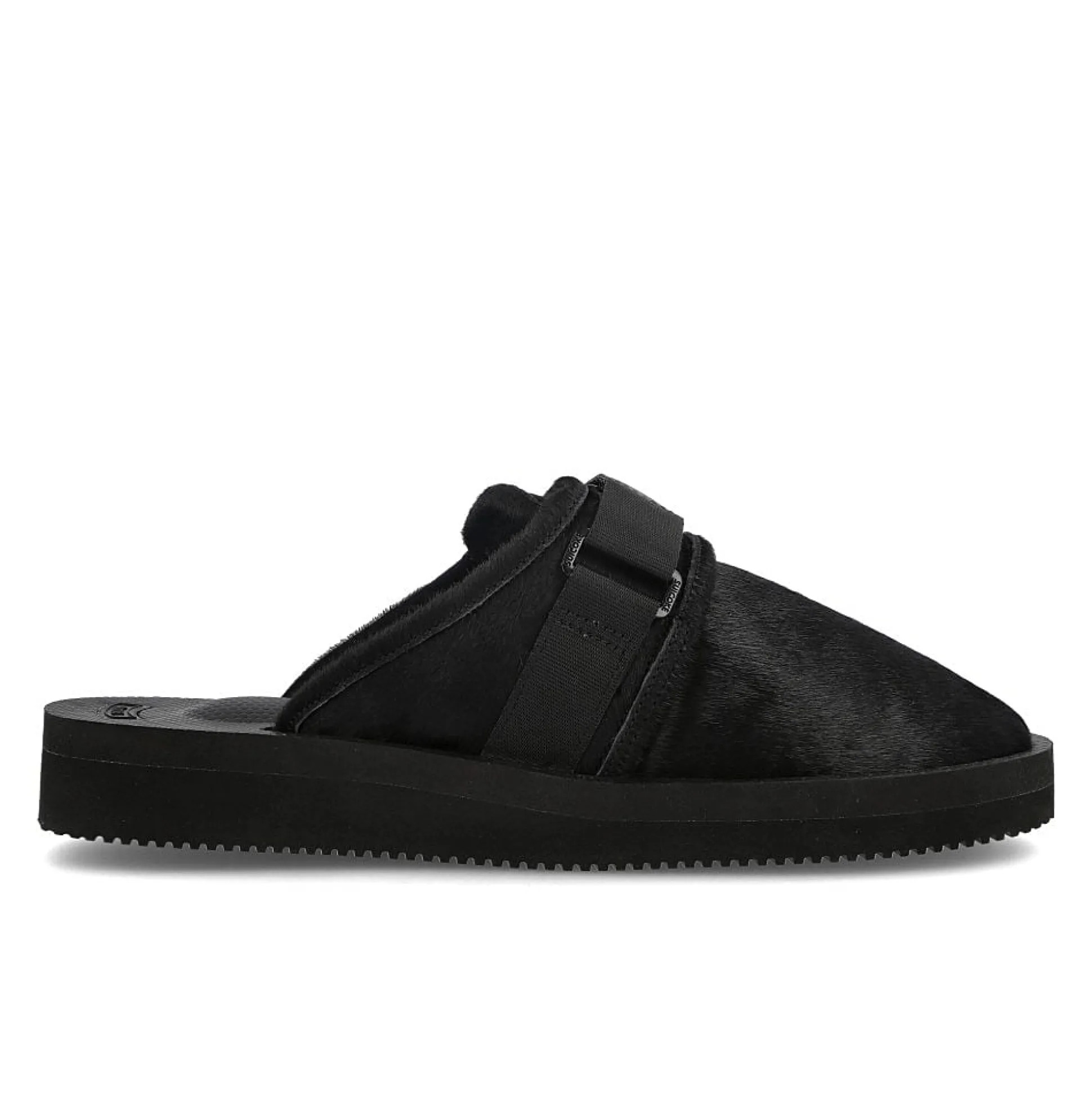 Fashion zavo-vhl Low Tops|Slides & Sandals