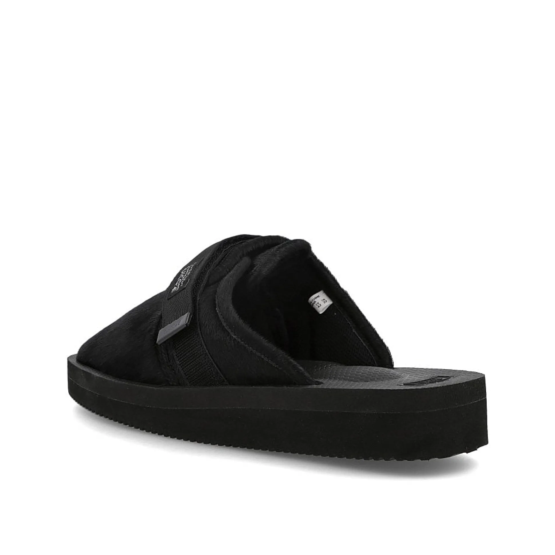 Fashion zavo-vhl Low Tops|Slides & Sandals