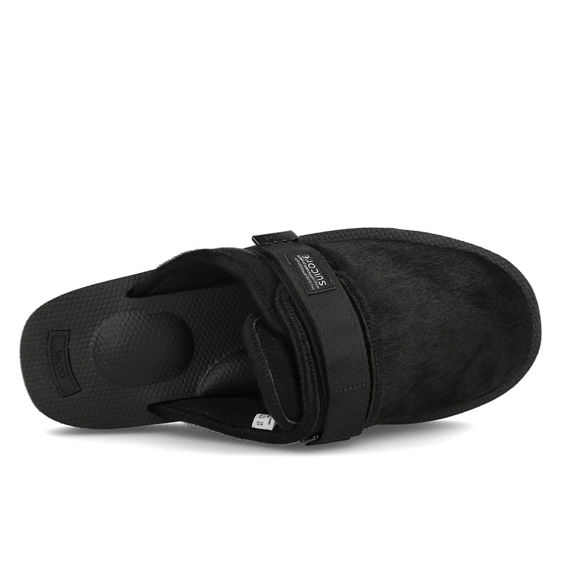 Fashion zavo-vhl Low Tops|Slides & Sandals