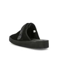Sale zavo-vs Slides & Sandals
