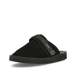 Sale zavo-vs Slides & Sandals